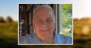 Nicholas J. Devito Jr. Obituary June 7, 2022