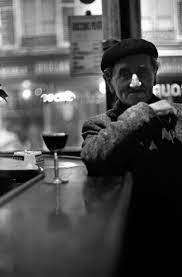 Twin Photographs Street Photography People Photographer Photography