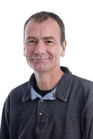 Mark Samson's Instagram, Twitter & Facebook