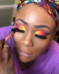 HAPPY BIRTHDAY Sonya Weldon!!!♥️♥️♥️