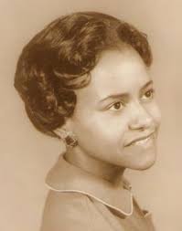 Savings are in full bloom!