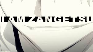 Bleach Leach I Am Zangetsu Free animated gifs, free gif animations. bleach leach i am zangetsu