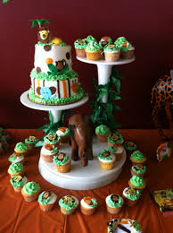 See more ideas about cheetah baby showers, zebra party, zebra birthday. 26 Inspirational Cheetah Baby Shower Themes Baby Shower