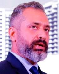 iCubesWire bags the creative mandate for Ambience Group