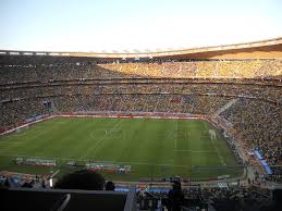 Subscribe to our foreign policy newsletter ãƒ•ã‚¡ã‚¤ãƒ« First Game Of The 2010 Fifa World Cup South Africa Vs Mexico Jpg Wikipedia