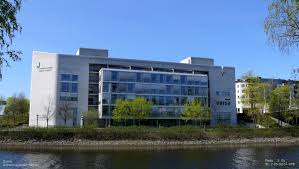 Bærum er ein kommune i akershus i viken fylke. Baerum Megaconstrucciones Net Movil