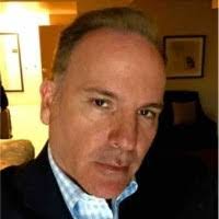 Joe Borland's Instagram, Twitter & Facebook