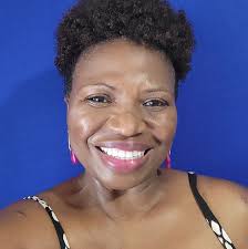 My Peppers family and not even half of us but I really enjoyed you all and  was very happy to see my great uncle William and Auntie￼ Johnnie I love you  All ￼