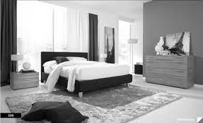 We did not find results for: Stylish Light Pink Canopy Bed Black And White Bedrooms White Color Bedding With Grey And Bedroom Interior Bedroom Design Styles Contemporary Bedroom Furniture
