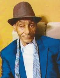 Obituary information for Melvin Wingate