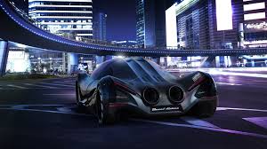 Devel Sixteen 4k Hd Wallpapers Devel Sixteen Wallpapers Concept Cars Wallpapers 5k Wallpapers 4k Wallpapers 2019 Car Concept Cars Wallpaper Car Wallpapers