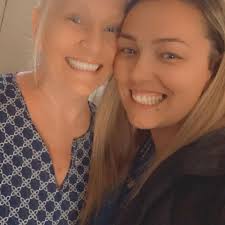 THE BEST 10 AUDIOLOGIST in FEDERAL WAY, WA