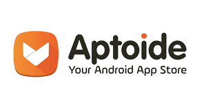 You only have to install the application and you will be mirroring all kinds of apps in seconds. Descargar Aptoide Para Pc Gratis