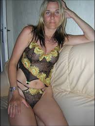 hot milf mature blonde lingerie amateur - nude_photos5875-13534 [1600x1200]  Porno Fotos - EPORNER