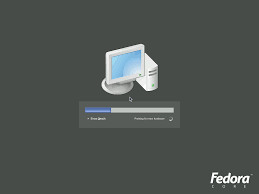 Image result for fedora core 6
