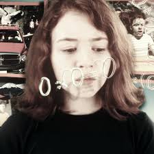 How to Have A Judy Moody Summer Bummer