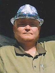 Obituary information for Harley Douglas SCHILTZ