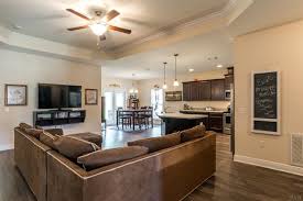 Reviews of the best low profile outdoor ceiling fans. 5745 Blackhorse Cir Pensacola Fl 32526 Property Listing 555804