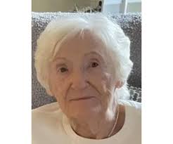 Nell Williams Obituary (1931