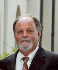 Jerry Maxwell Obituary