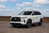 Infiniti-QX60