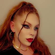 What about carnivore makes it so bad for our teeth? The tartar build up? Oh  my word! Any tips?