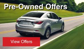 Maybe you would like to learn more about one of these? Toyota Dealer Madison In New Used Cars For Sale Near Addyston Oh Craig Toyota