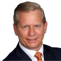 90+ "Stacey Ramos" profiles