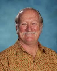 Wethersfield middle school teacher dies after battle with cancer