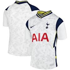 Free shipping sale price best offers. Tottenham Hotspur Fc Home Shirt 2020 2021 Football Masks Uk