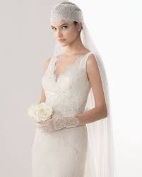 Auf den ersten blick hochzeit deko traumhochzeit hochzeitskleid spitze verliebt grau farben zwei kollagen. Brautmode 20er Jahre Friedatheres Kleid Hochzeit Schone Brautkleider Brautmode