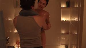 ❤ Adriene mishler nude - sun-young.tw