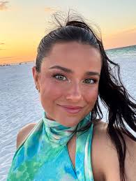 Nail Salon Professionals in Kenton, KY