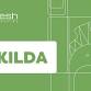 Fresh Networking St Kilda - Guest Registration event image