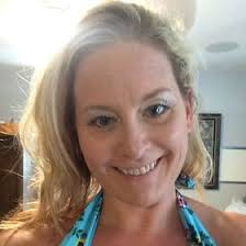 Jill Moffitt (dazyjmo)