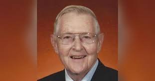 Rodger R. Carpenter Obituary