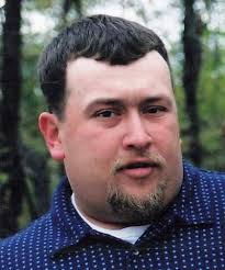 Bradley Howell Obituary