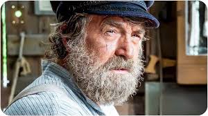 Себастьян биршле, аделаид госслен монтаж: L Ecole Buissonniere Film 2017 Torrent Sur Cpasbien