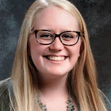 Molly Fuchs Email & Phone Number