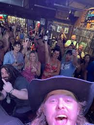 Under The Puddle at The Conway Muse Come join us for an unforgettable night  at The Conway Muse! We will be featuring our new album "Safe In Sound", we  will also be