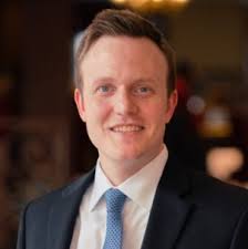 Insider Travel Report