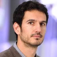 Pau Herrero Viñas (@pauherrero)