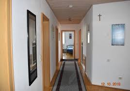 Die suche nach der passenden immobilie ist nicht immer leicht. Ferienwohnung Schierling Monteurzimmer In Schierling 84069 Adolph Kolping Str