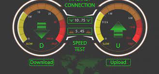 Apr 26, 2021 · in general, speeds of at least 25 mbps are considered good download speeds since they meet the minimum broadband threshold set by the federal communication commission (fcc). Upload Vs Download Speed What S The Difference Coxcs