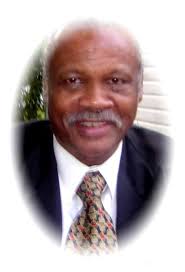 James Oglesby Obituary