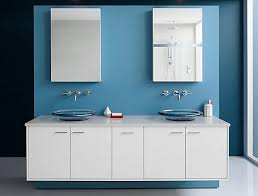 What Size Medicine Cabinet Is Right For