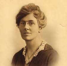 2019 John C. Campbell Annual Report