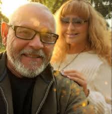 As I've watched the events of the last 2 weeks unfold, I believe this is  the most powerful display of Christ-like forgiveness I've witnessed during  my 17 years in the US. As