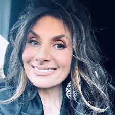 Richard Arbaugh's Instagram, Twitter & Facebook