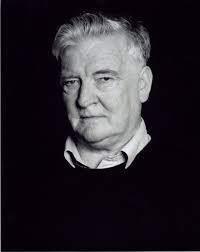 Pat Laffan's Instagram, Twitter & Facebook